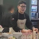 세미네 이미지