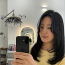 어나더데이삼화점