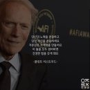 페트리코 이미지