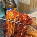 영등동-25 이미지