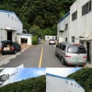 강산식품 이미지
