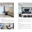 (주)아름 건축사사무소 이미지