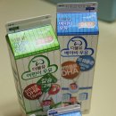 더블유(W)푸드 이미지