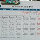 상동LPG충전소 네이버블로그