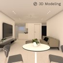 래미안건설(주) 이미지