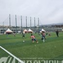 서귀포축구공원 2 이미지