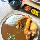 경일대학교 직원 | [경산] 하양 맛집 고씨네ㅣ경산 하양 점심 맛집 추천