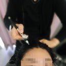 &lt;김포두피관리&gt; 두피도 얼굴처럼 관리해야 할 때, 셀비오 김포장기점