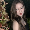 걸그룹 스테이씨 멤버 아이사 ㄷㄷㄷ.jpg 이미지
