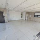 하단동190 이미지