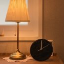 윤하우스 이미지