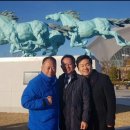 영도복지의원 이미지