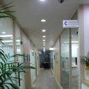 참새와 방앗간 이미지