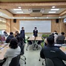 창의인재학교 이미지