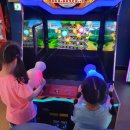 두리게임장 이미지