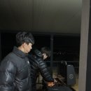 춘천호반펜션