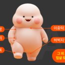 삼육오엠씨