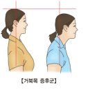 컴퓨터 왕초보+스마트폰 활용 이미지