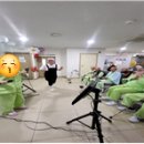 보성요양병원 이미지