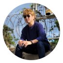 주식회사 현헬스케어 이미지