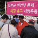 고양선공감김감역상여회다지소리 이미지