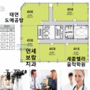 세종보람치과 이미지