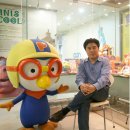 (주)오콘 이미지