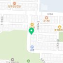 연세우유안산본오대리점 이미지