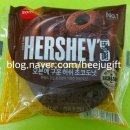 (주)삼림 이미지