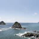 파란민박 이미지