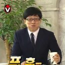 정들다 이미지