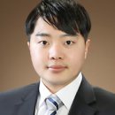 유산주유소 이미지
