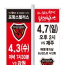 케이팬엔터테인먼트 이미지