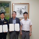 진해노인종합복지관 이미지