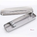 스픈과포크 이미지