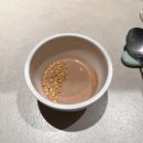 서울로인 서울점 | 정갈한 한정식 맛집 | 서울로인 서울역점 코스요리 런치 내돈내산 후기