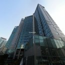 자이신성공인중개사사무소 이미지