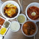 순천맞벌이 이미지
