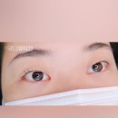 1983뷰티끄 이미지