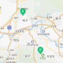 구암동340 이미지