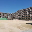 동우여자고등학교 이미지