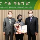에이스인턴십 이미지