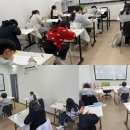 이샘학원 - 천안시 서북구 서부15길 18 | [연경동 수학]연경동수학학원/연경동수학학원추천/KNU이샘수학학원 2025 HME수학경시대회 참가후기