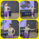 성결대학교 일반대학원 | 오직 복음방송 전북극동방송&amp; 한국상담학회 교정상담학회 업무협약식 후기입니다