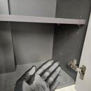 에코 더 힐 이미지