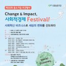 한국사회적기업중앙협의회경기도지부