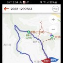 군평초등학교 이미지