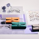 룩 옵티컬 이미지