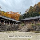 천제당입구 이미지