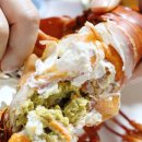 용왕회집 이미지